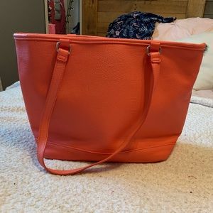 Thirty One City Chic Tote